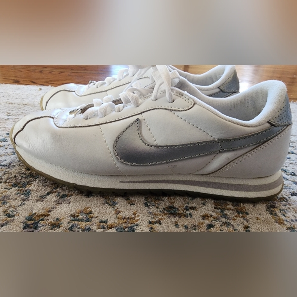 Nike Cortez '72